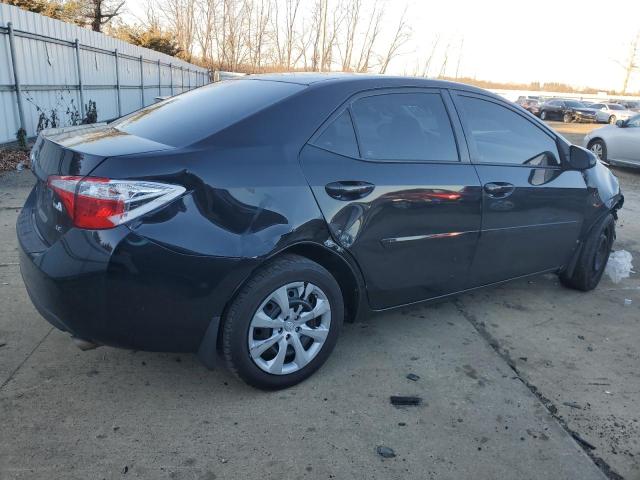 Photo 3 from auction – 2016 TOYOTA COROLLA L with VIN 2T1BURHE1GC676572