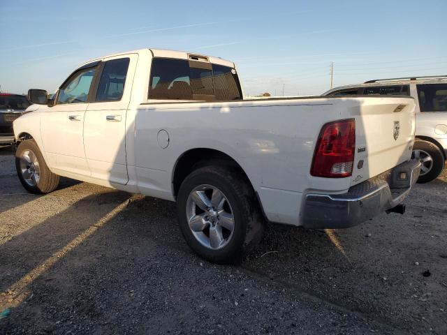 Photo 2 from auction – 2011 DODGE RAM 1500 with VIN 1D7RB1GP1BS674245