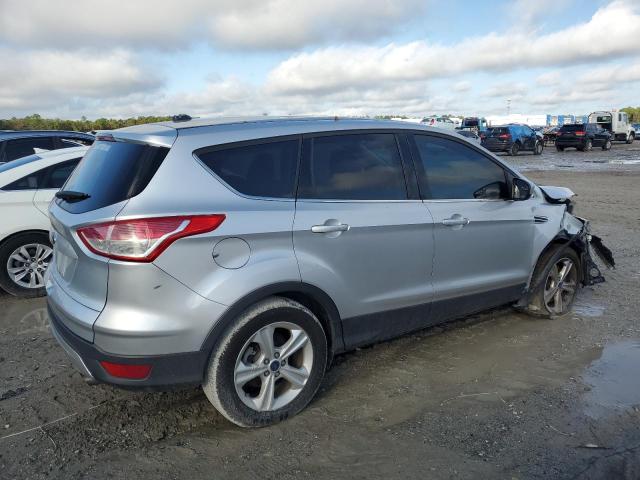 Photo 3 from auction – 2016 FORD ESCAPE SE with VIN 1FMCU0G92GUA54713