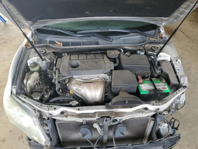 Zdjęcie 11 z aukcji – 2011 TOYOTA CAMRY BASE z VIN 4T1BF3EK6BU622693