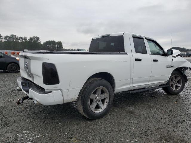 Photo 3 from auction – 2014 RAM 1500 ST with VIN 1C6RR6FT4ES212047