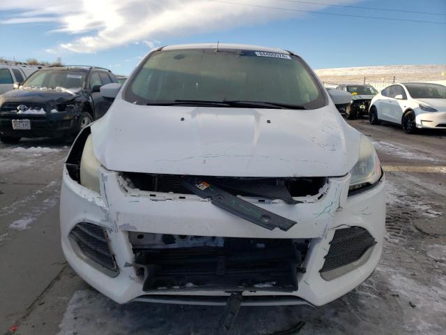 Photo 5 from auction – 2013 FORD ESCAPE SE with VIN 1FMCU0GX4DUA80384