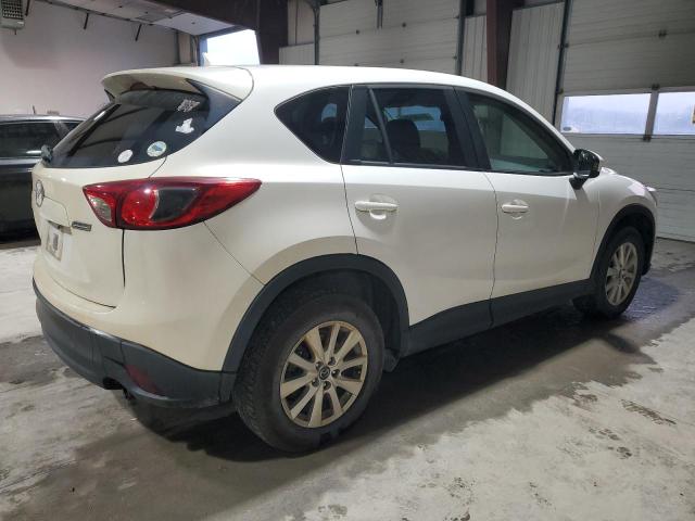 Photo 3 from auction – 2013 MAZDA CX-5 TOURI with VIN JM3KE4CE6D0118995