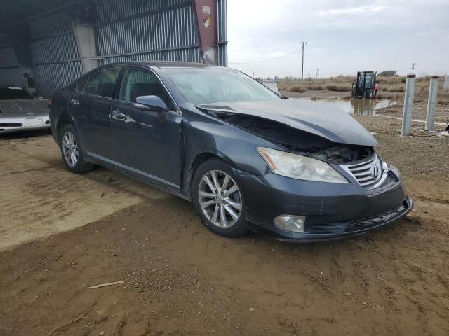 Foto 4 de la subasta – 2010 LEXUS ES 350 con VIN JTHBK1EG4A2409640