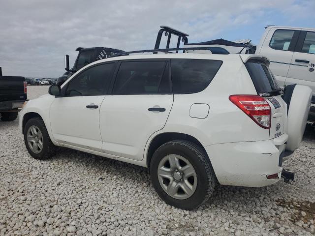 Photo 2 from auction – 2012 TOYOTA RAV4 with VIN JTMZF4DV4C5044383