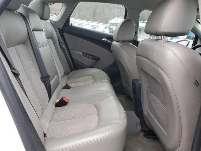 Photo 10 from auction – 2014 BUICK VERANO CON with VIN 1G4PR5SK1E4169486