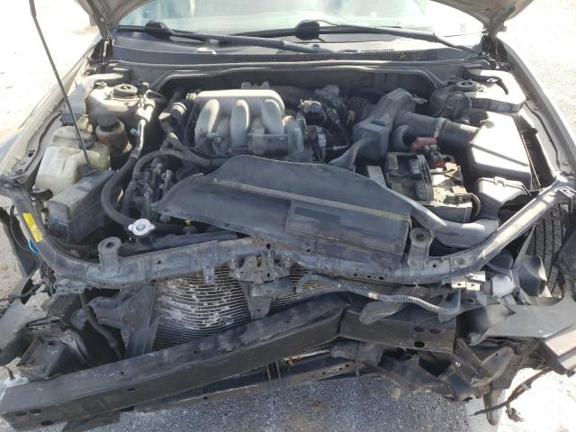 Photo 11 from auction – 2006 NISSAN ALTIMA SE with VIN 1N4BL11D96N403449