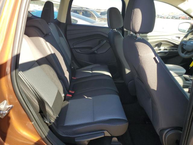 Photo 11 from auction – 2017 FORD ESCAPE SE with VIN 1FMCU0GD2HUC98612
