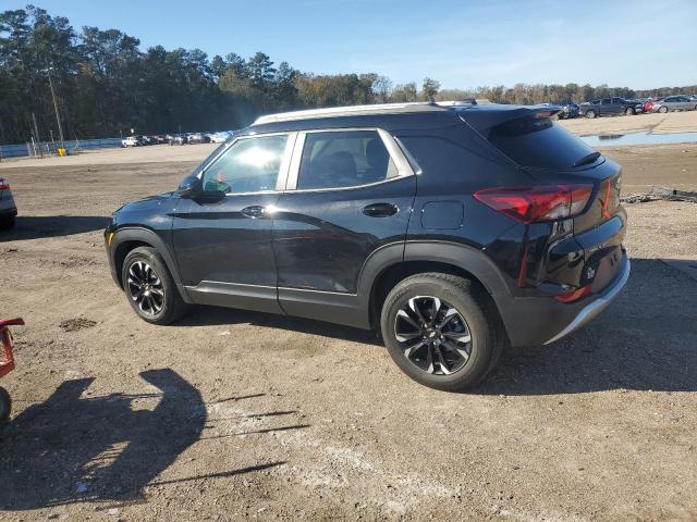 Photo 2 from auction – 2023 CHEVROLET TRAILBLAZE with VIN KL79MPS29PB014719