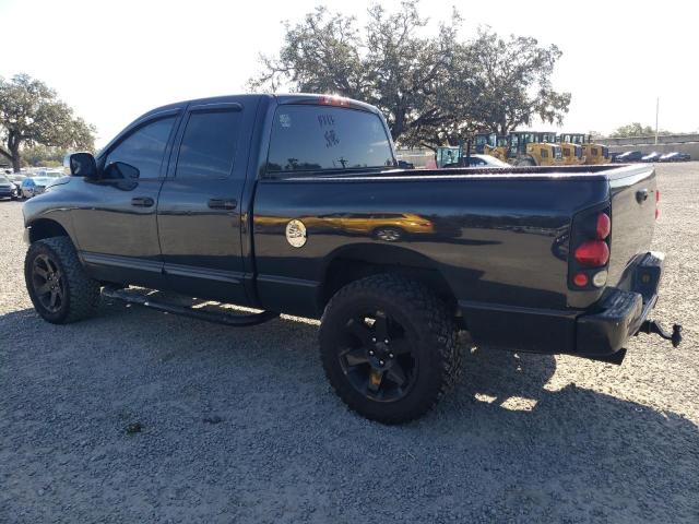 Фото 2 с аукциона – 2002 DODGE RAM 1500 с VIN 3D7HA18N72G126639