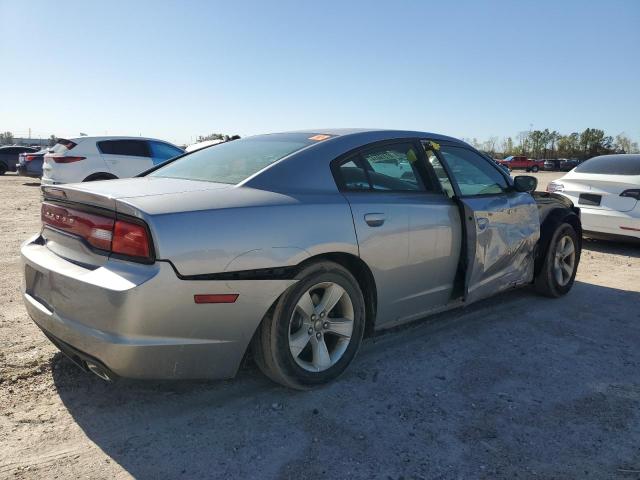 Photo 3 from auction – 2014 DODGE CHARGER SE with VIN 2C3CDXBG7EH188852