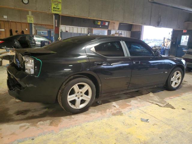 Zdjęcie 3 z aukcji – 2010 DODGE CHARGER SX z VIN 2B3CA3CV4AH193755
