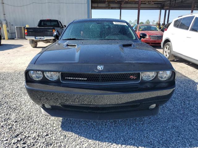 Photo 5 from auction – 2010 DODGE CHALLENGER with VIN 2B3CJ5DT3AH100832