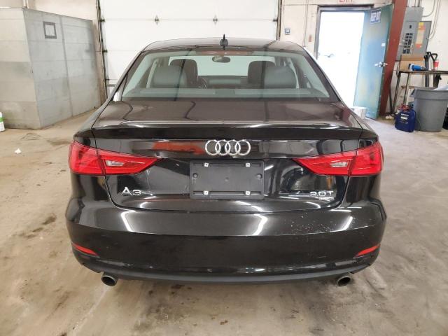 Photo 6 from auction – 2015 AUDI A3 PREMIUM with VIN WAUBFGFF4F1050542