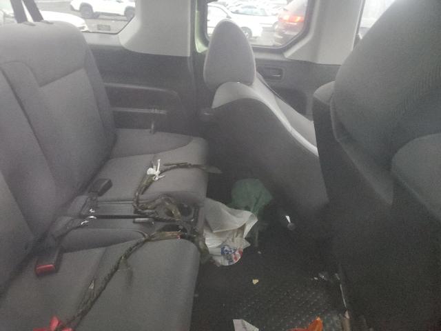 صورة رقم 11 من المزاد - 2007 HONDA ELEMENT EX مع VIN 5J6YH28737L010503