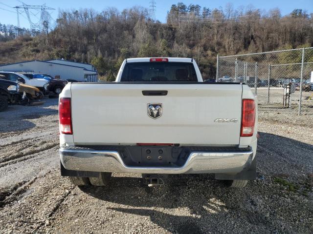 Foto 10 de la subasta – 2018 RAM 3500 ST con VIN 3C63RRAL1JG393365