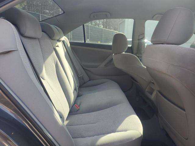 Фото 10 с аукциона – 2011 TOYOTA CAMRY BASE с VIN 4T1BF3EK9BU658071
