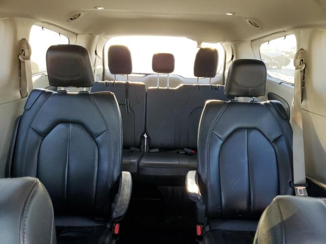 Photo 10 from auction – 2019 CHRYSLER PACIFICA T with VIN 2C4RC1BG3KR560974