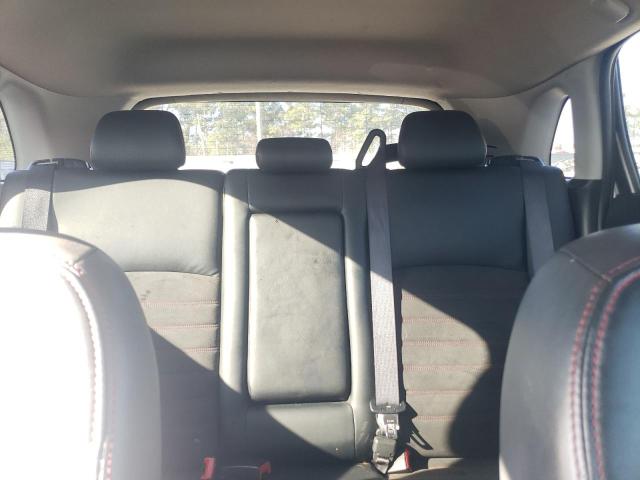 Photo 10 from auction – 2018 MITSUBISHI OUTLANDER with VIN JA4AP3AW1JU012747