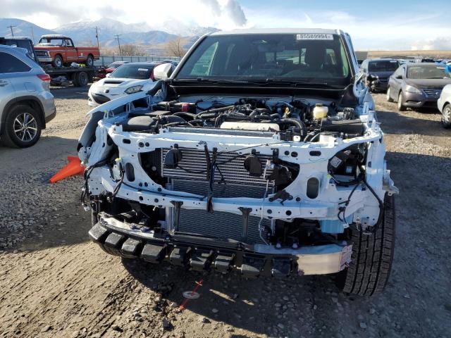 Photo 5 from auction – 2024 TOYOTA TACOMA DOU with VIN 3TMLB5JN2RM042517