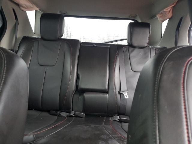 Photo 10 from auction – 2013 CHEVROLET EQUINOX LT with VIN 2GNALFEK8D6316176