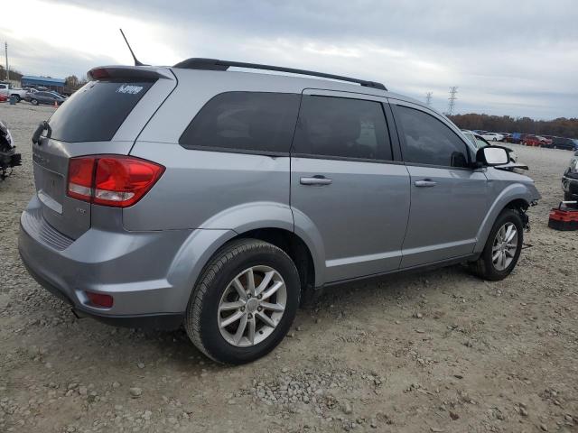 Photo 3 from auction – 2016 DODGE JOURNEY SX with VIN 3C4PDCBB4GT197304