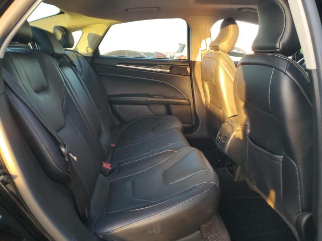 Photo 10 from auction – 2017 FORD FUSION TIT with VIN 3FA6P0RU4HR323089