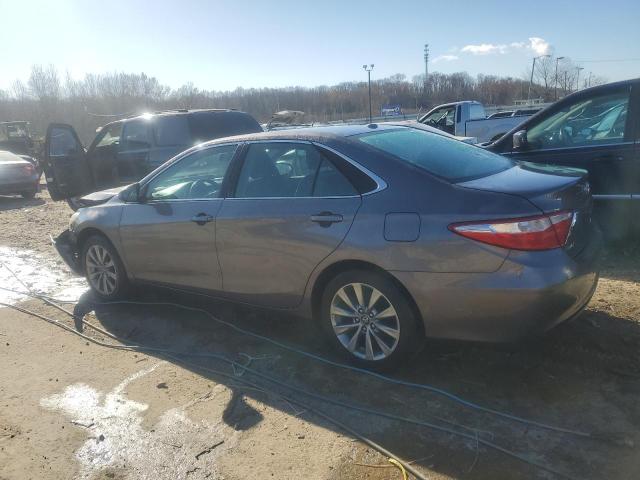 Photo 2 from auction – 2016 TOYOTA CAMRY LE with VIN 4T1BF1FK4GU585279