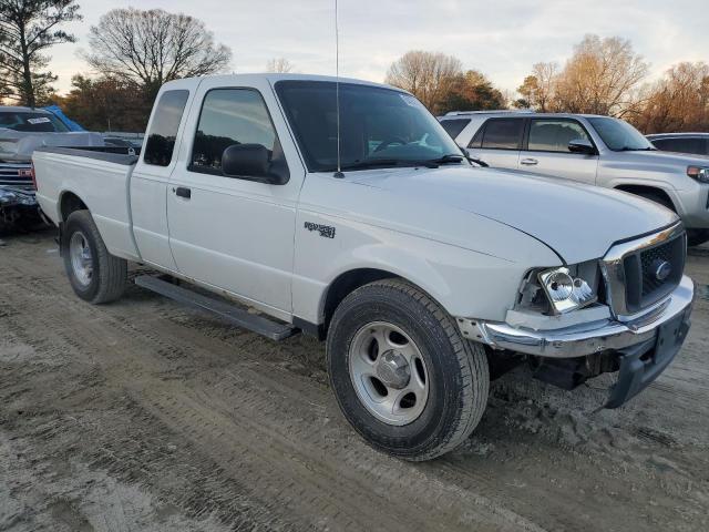 Photo 4 from auction – 2004 FORD RANGER SUP with VIN 1FTZR45E54PA98769
