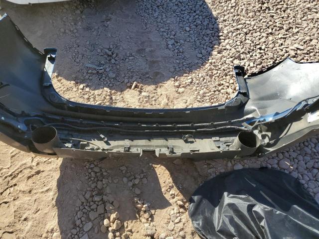 Photo 12 from auction – 2020 FORD EDGE ST with VIN 2FMPK4AP7LBB09274