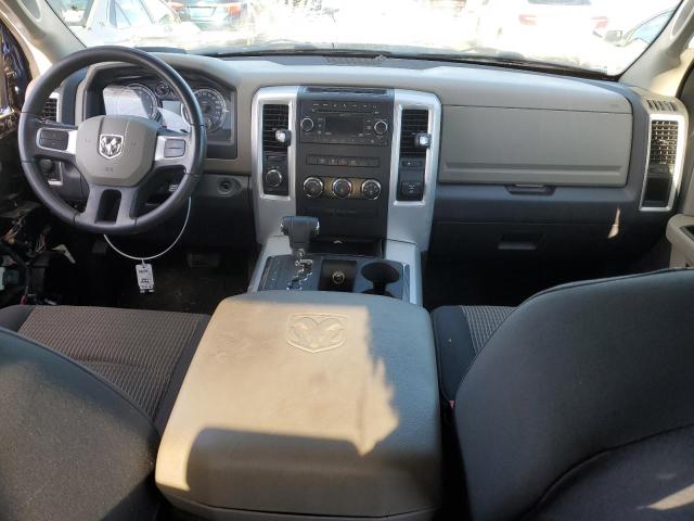 Photo 8 from auction – 2011 DODGE RAM 1500 with VIN 1D7RV1GT7BS618914