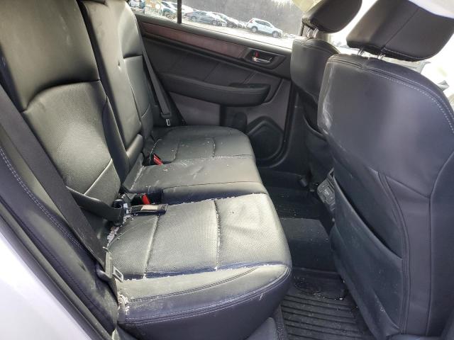Photo 11 from auction – 2018 SUBARU OUTBACK 2. with VIN 4S4BSANC9J3279715
