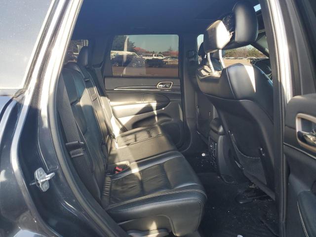 Photo 10 from auction – 2014 JEEP GRAND CHER with VIN 1C4RJFBT2EC184006