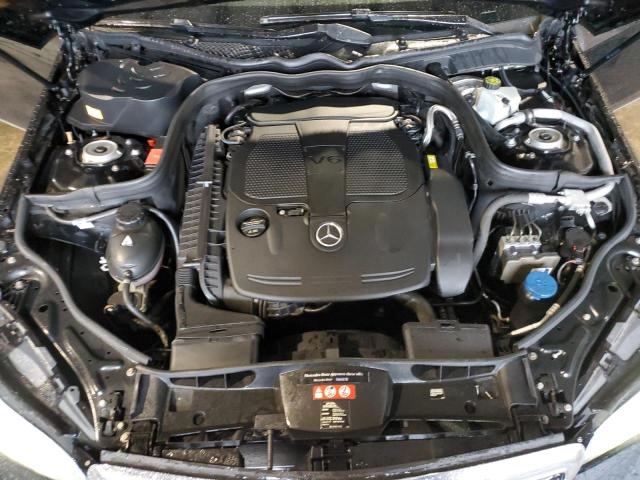 Photo 11 from auction – 2015 MERCEDES-BENZ E-CLASS E3 with VIN WDDHF8JBXFB142343