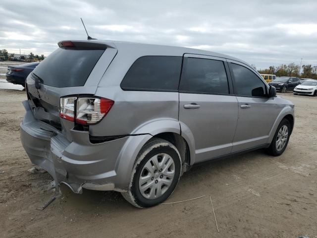 Photo 3 from auction – 2015 DODGE JOURNEY SE with VIN 3C4PDCAB4FT574066