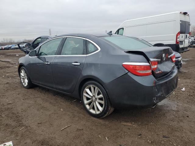Photo 2 from auction – 2012 BUICK VERANO with VIN 1G4PS5SK7C4166335