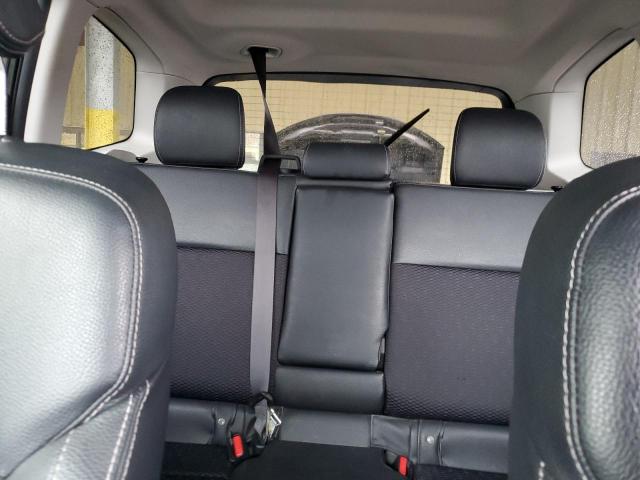 Photo 10 from auction – 2014 SUBARU FORESTER 2 with VIN JF2SJGDCXEH508313