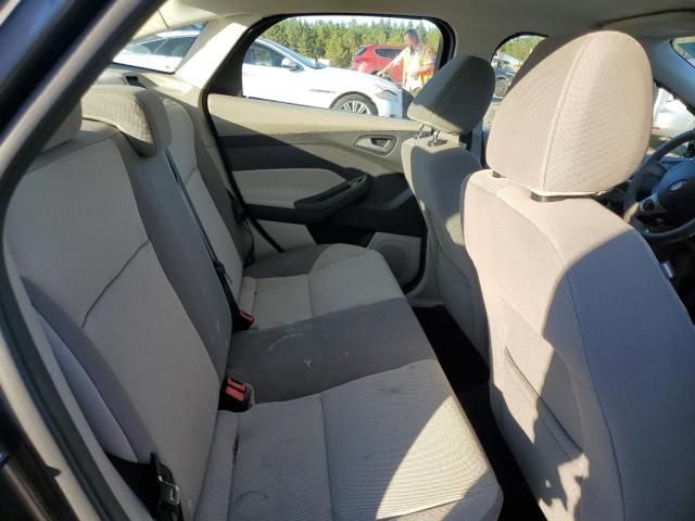 Photo 10 from auction – 2013 FORD FOCUS SE with VIN 1FADP3F24DL359398