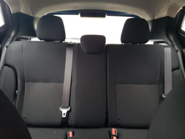 Photo 10 from auction – 2024 NISSAN KICKS S with VIN 3N1CP5BV3RL583391