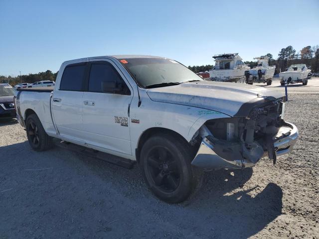 Photo 4 from auction – 2019 RAM 1500 CLASS with VIN 1C6RR7TT4KS662884