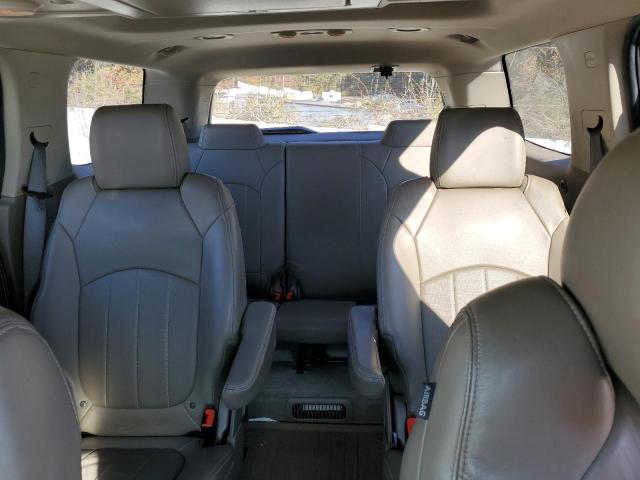Photo 10 from auction – 2015 GMC ACADIA DEN with VIN 1GKKVTKD4FJ110262