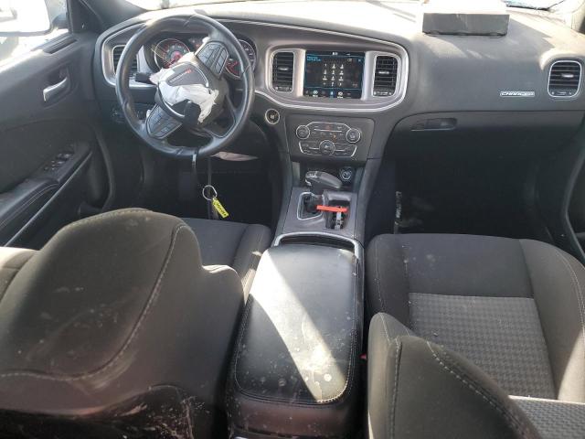 Photo 8 from auction – 2022 DODGE CHARGER R/ with VIN 2C3CDXCT3NH259301