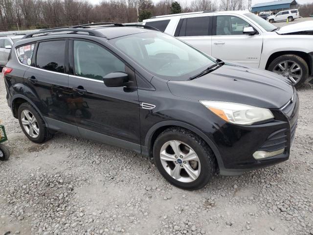 Photo 4 from auction – 2013 FORD ESCAPE SE with VIN 1FMCU0GX4DUD16550