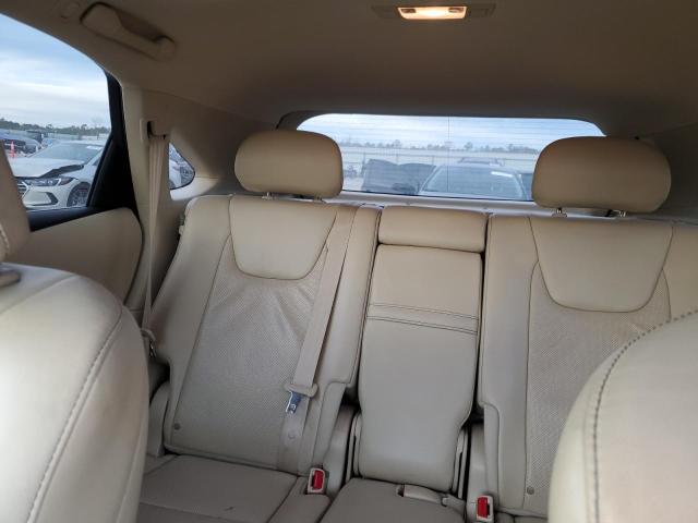 صورة رقم 10 من المزاد - 2013 LEXUS RX 350 مع VIN 2T2ZK1BA4DC104138