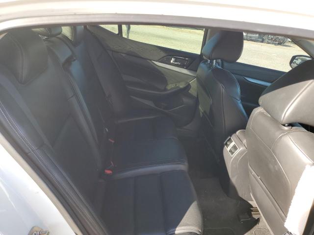 Photo 10 from auction – 2016 NISSAN MAXIMA 3.5 with VIN 1N4AA6APXGC393858