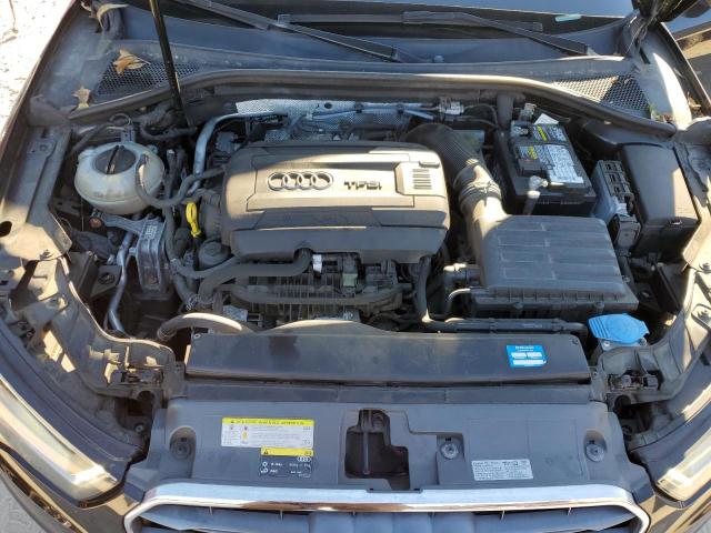 Foto 11 de la subasta – 2015 AUDI A3 PREMIUM con VIN WAUEFGFFXF1020295