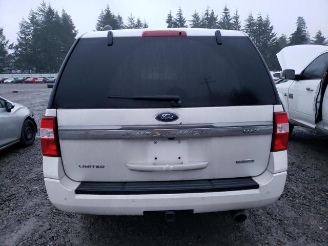 Photo 6 from auction – 2017 FORD EXPEDITION with VIN 1FMJK2AT0HEA05079