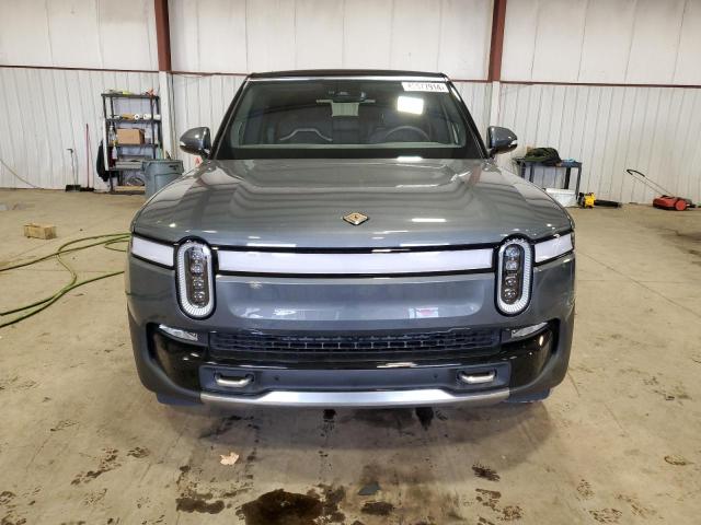 Photo 5 from auction – 2023 RIVIAN R1S ADVENT with VIN 7PDSGABA5PN019830