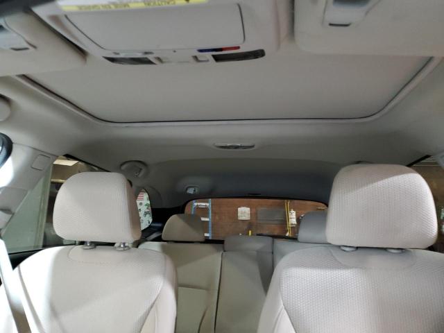 Photo 10 from auction – 2016 SUBARU OUTBACK 2. with VIN 4S4BSAHC1G3316759
