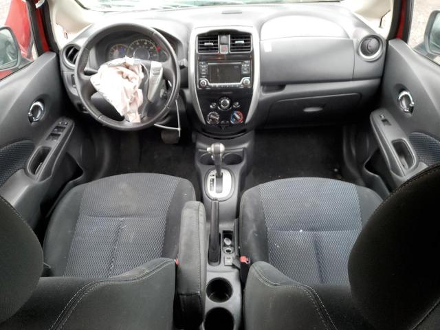 Photo 8 from auction – 2015 NISSAN VERSA NOTE with VIN 3N1CE2CP8FL449136